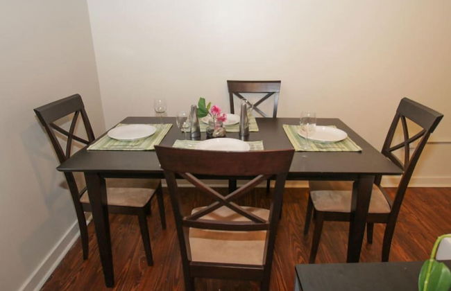 Renaissance Properties - 15 & Chestnut - Foto 5