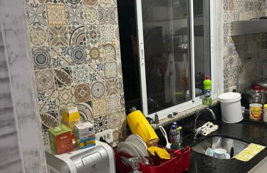 Casa Panorâmica - Foto 15