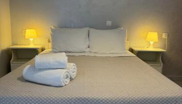 Elizabeth Roda - Photo 2