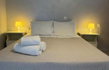 Elizabeth Roda - Foto 2