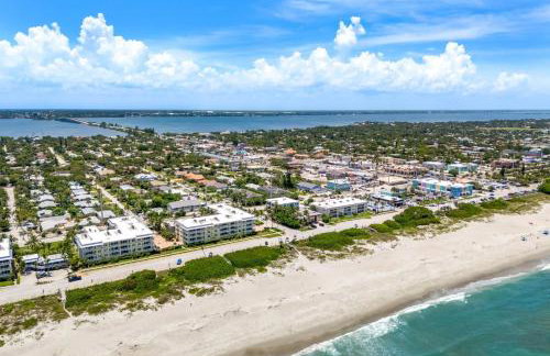 50 8th Avenue - Foto 54