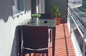 OASI appartamento - Foto 20