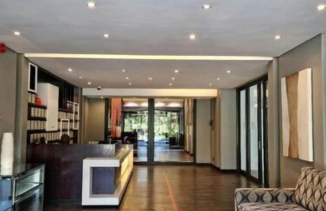 Manhattan Towers by Smart City Stays - Foto 55