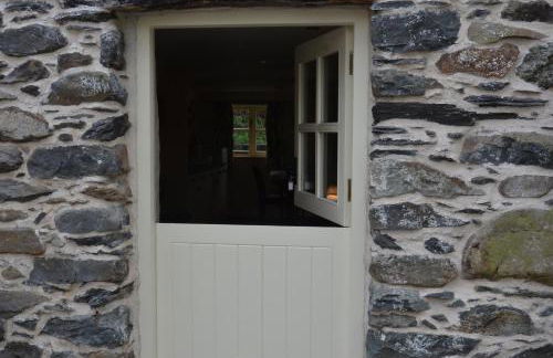 Hafannedd - Photo 21