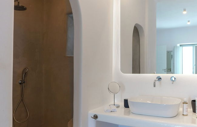 Angels Estate - Foto 38