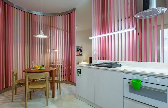 Princess Building - V. R. Santo António - Foto 17