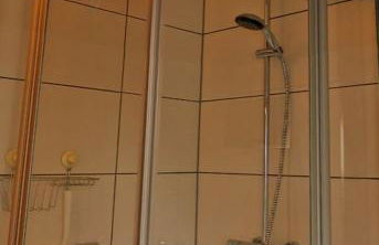 Ferienwohnungen Eichenhof - Photo 5