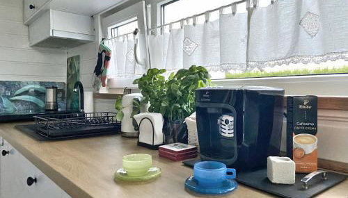 Prywatnie nad morzem - Foto 4