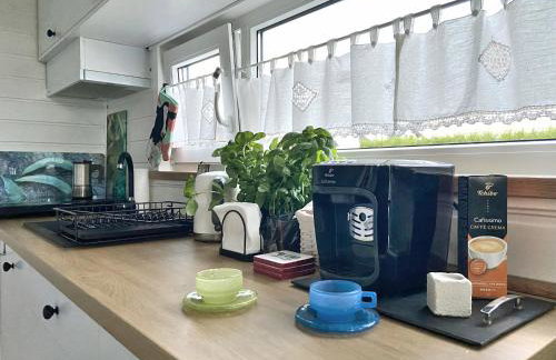 Prywatnie nad morzem - Foto 4