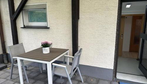 Ferienwohnung Klee - Foto 4