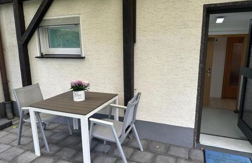 Ferienwohnung Klee - Foto 4