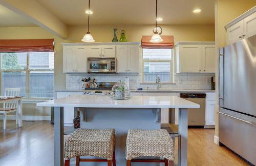 Aspen Ridge - Foto 1