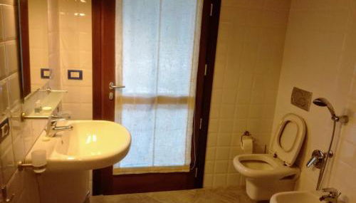 Agriturismo Coradosso "La casetta" - Foto 3