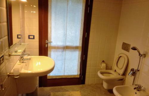 Agriturismo Coradosso "La casetta" - Foto 3