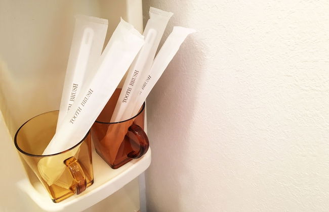 Sapporo-ENJU Nakanoshima705 - Photo 28