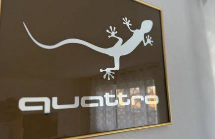 modern & spacious Apartments CarHandling Campus -Nähe Therme Erding -Messe München -Arena -free parking -Netflix -W-LAN - Foto 41