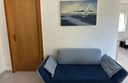 Villa Amaryllis - Foto 21