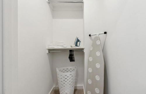 The Indigo 2BDTownhouse DownTown Walkable - Foto 38