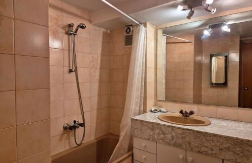 AT037 Els Pins, primera línea, piscina, vistas - Foto 19