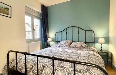 Le gîte de l’espérance - Foto 2