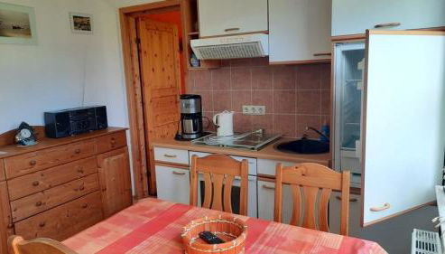 Lindow Rügen - Foto 3