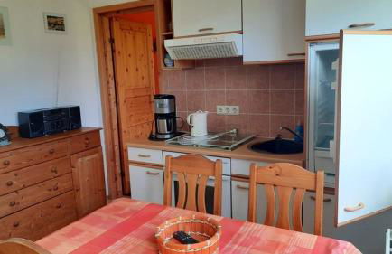 Lindow Rügen - Foto 3