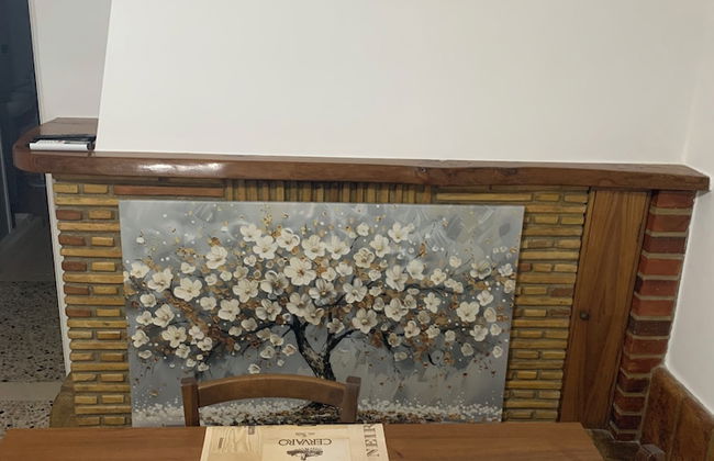 agriturismo cerquatonda - Foto 6