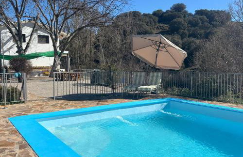 La Casa Antonio - Foto 25