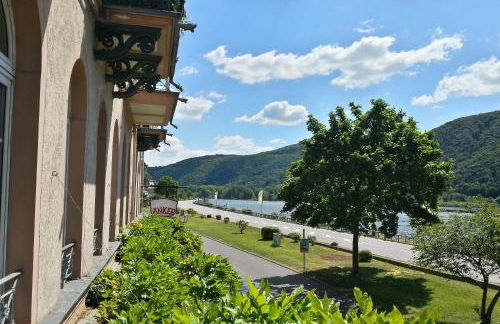 Eismauer Suite - Foto 24