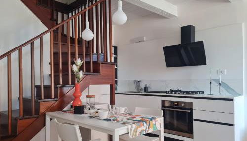 La serva padrona - Foto 2