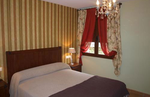 Apartamentos Casa Gallan - Photo 11