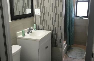 Sandy's Place NYC 1 - Foto 28