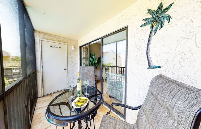 Bay Oaks, 3rd Floor - Foto 27