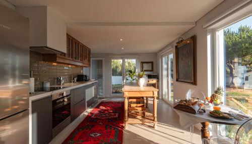 Casa As Macieiras - Foto 3