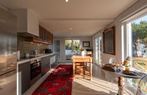 Casa As Macieiras - Foto 3