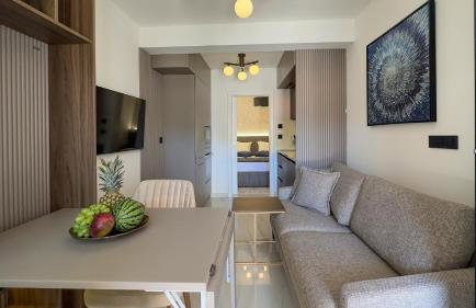 Villa Fortuna - Foto 79