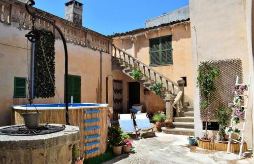 Casa Font-Fullana - Foto 22