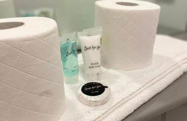 Little Wight House - Yarmouth - Photo 35