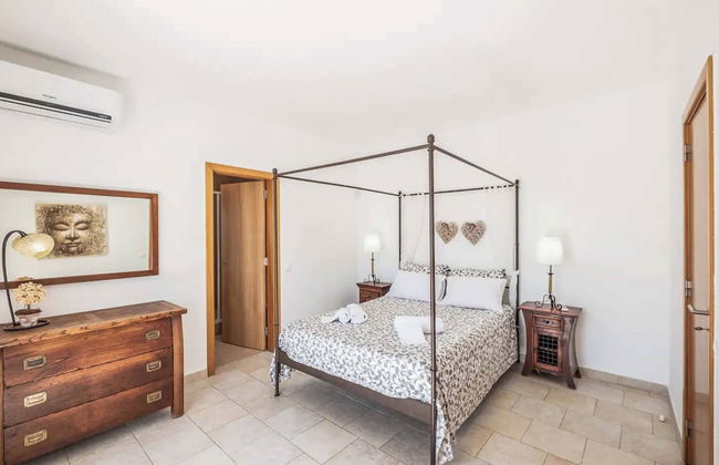 Villa Catarino - Photo 21