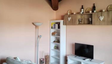 Appartamento Olivella - Foto 4