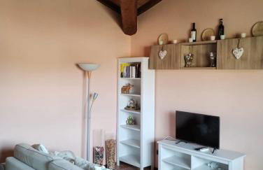 Appartamento Olivella - Foto 4