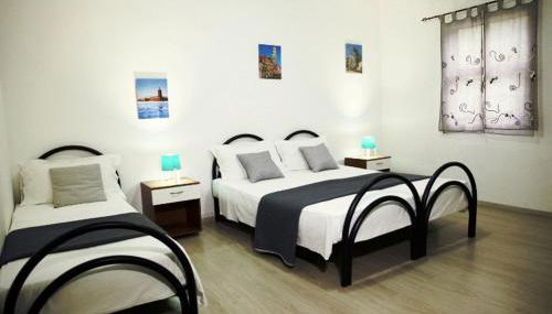 Residence Torre Saracena - Foto 5