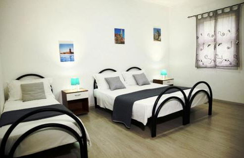 Residence Torre Saracena - Foto 5