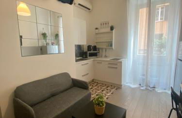 Mc - Piazza Mancini - Foto 6