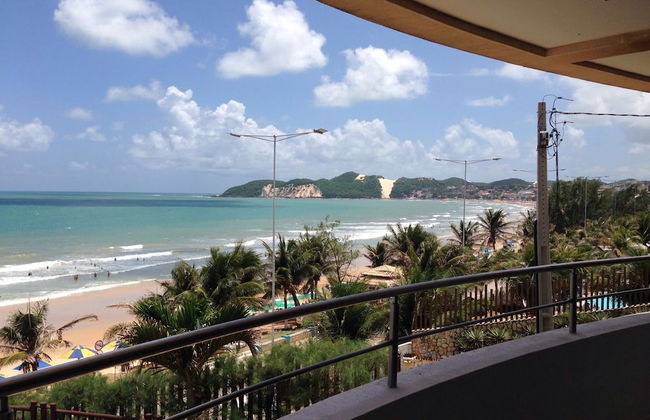 Residence Vespucci - Photo 65