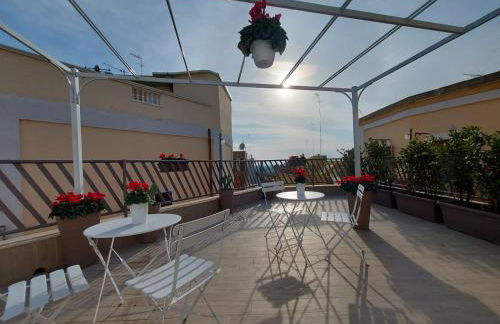 DIMORA LA FRESIA - Foto 58