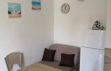 Tomek Apartment - Foto 22