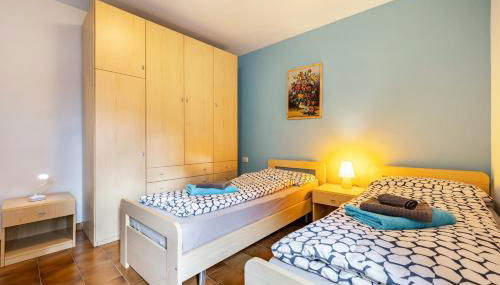 Casa Luisa Lake Garda - Photo 5