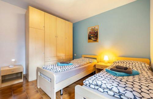 Casa Luisa Lake Garda - Photo 5