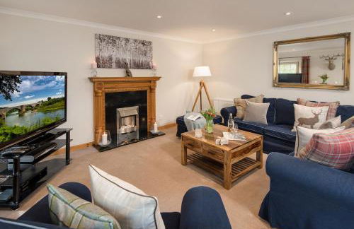 The Old Seed Store - Foto 1